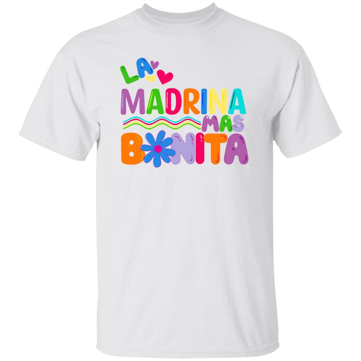 The Godmother T-Shirt