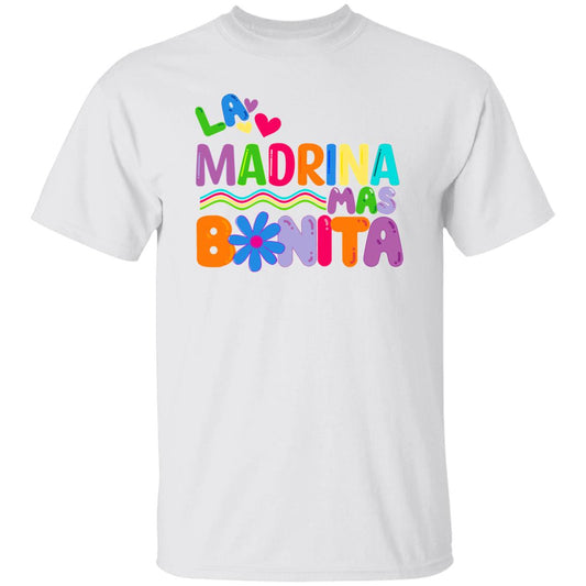 The Godmother T-Shirt