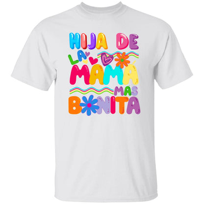 La Hija T-Shirt