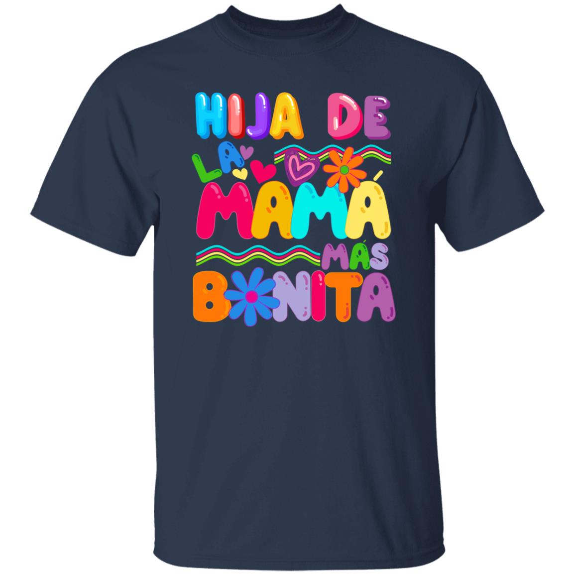 La Hija T-Shirt