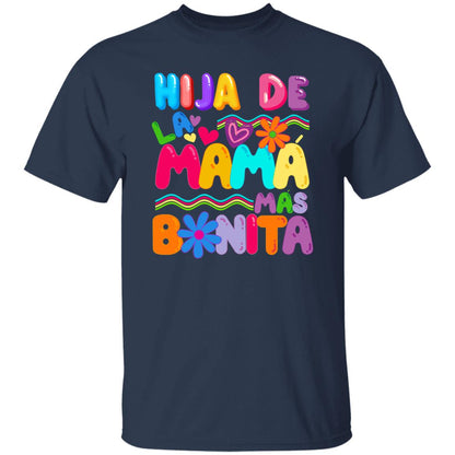 La Hija T-Shirt