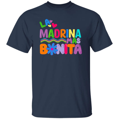 The Godmother T-Shirt