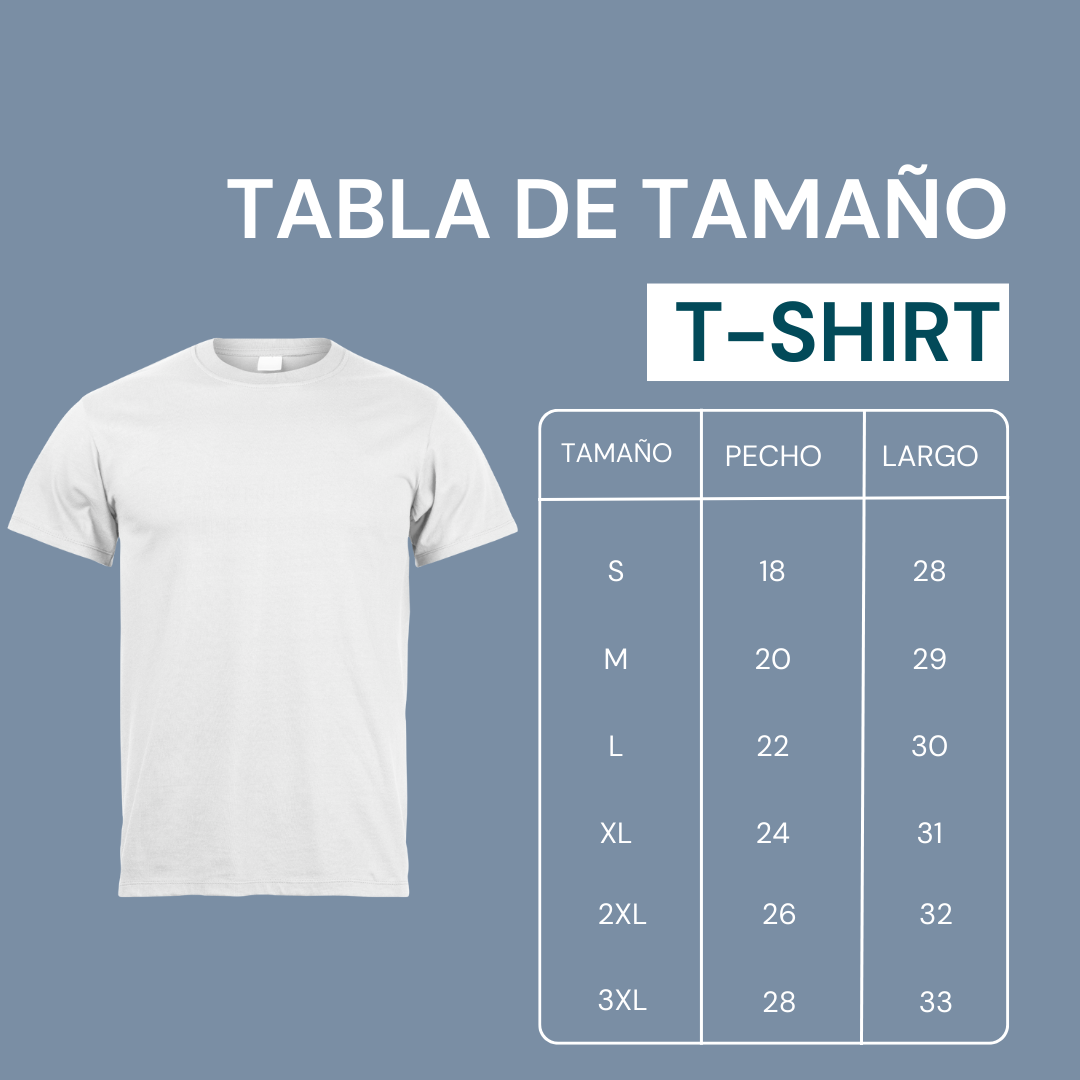 Mi Padre, Mi Guia, Mi Maestro, Mi Amigo T-Shirt